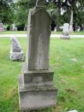 image of grave number 470126
